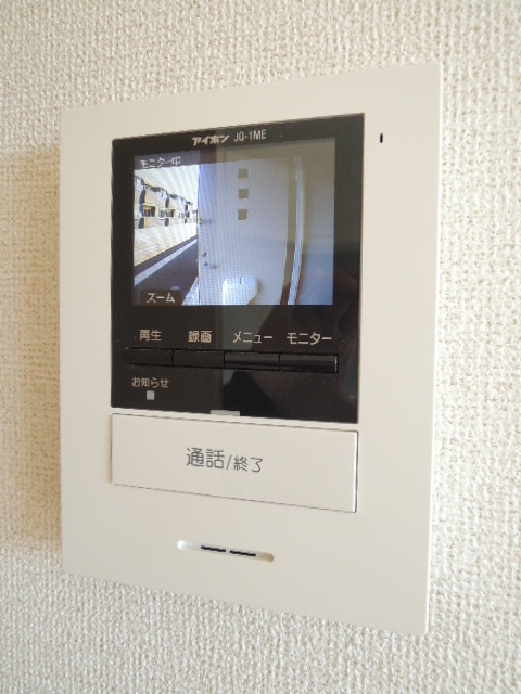 12/20 その他画像