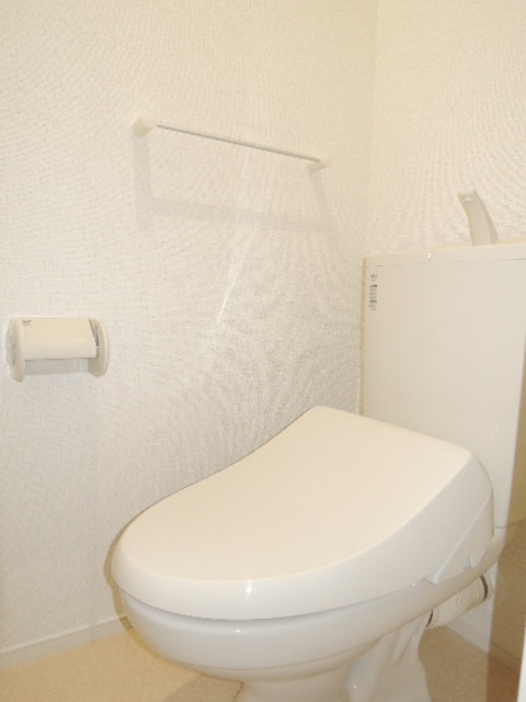 9/20 トイレ