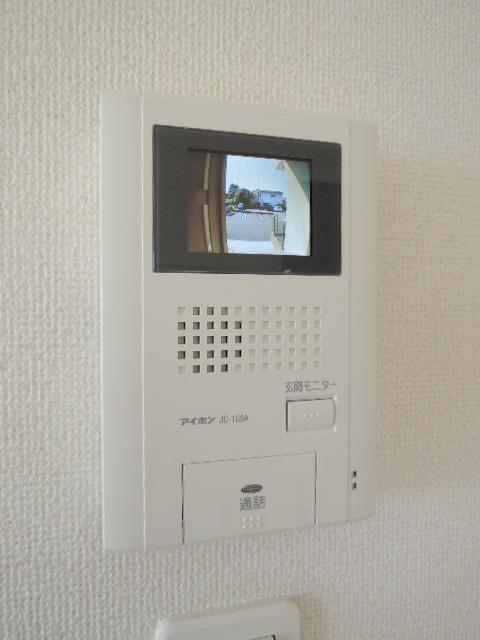 14/20 その他画像