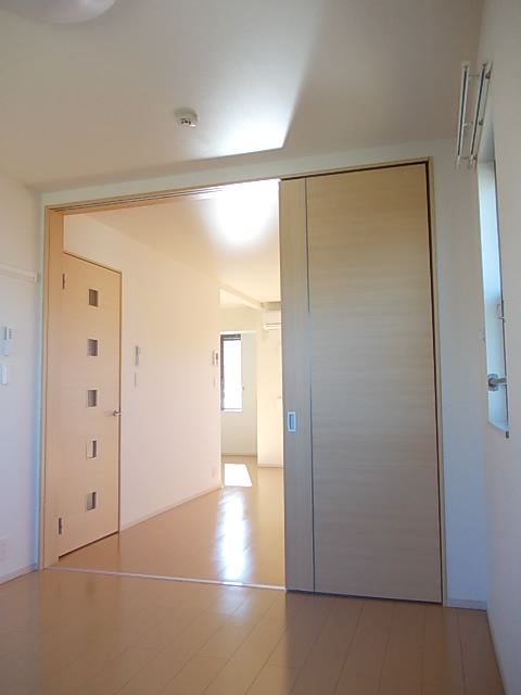 12/20 その他画像