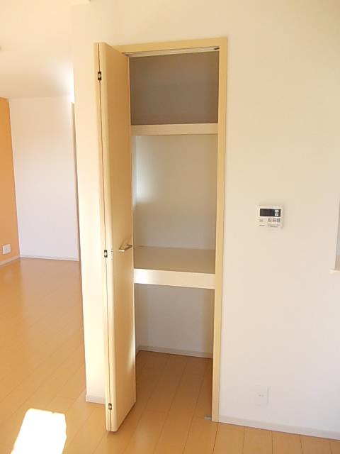 14/20 その他画像