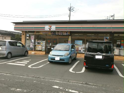 10/22 その他画像