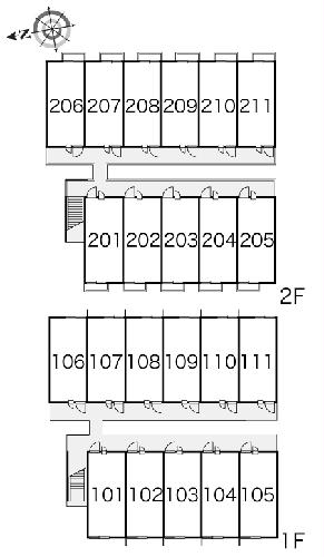 12/15 その他画像