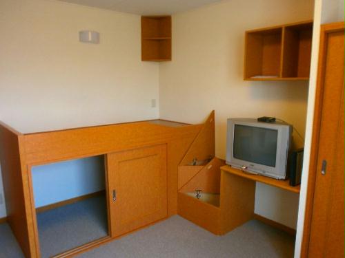 6/15 リビング/ダイニング