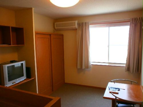 3/15 リビング/ダイニング