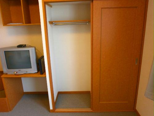 5/15 リビング/ダイニング