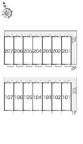 11/18 その他画像