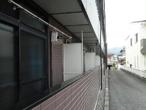 14/15 その他画像