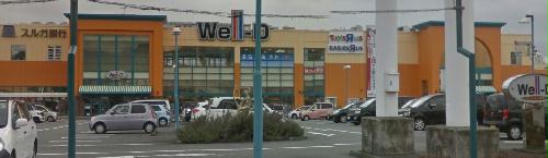 12/19 その他画像