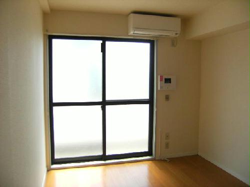 4/19 リビング/ダイニング