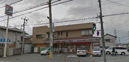 13/19 その他画像