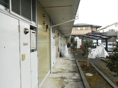 11/23 その他画像