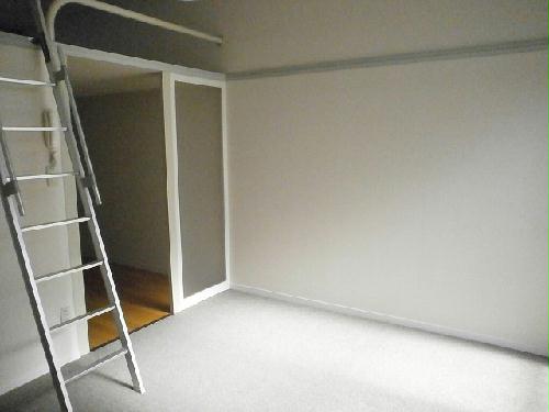 10/23 その他画像