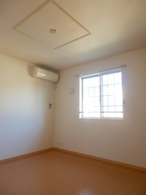 7/30 室内