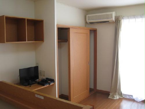 3/14 リビング/ダイニング