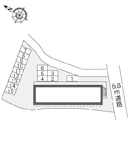 9/14 その他画像