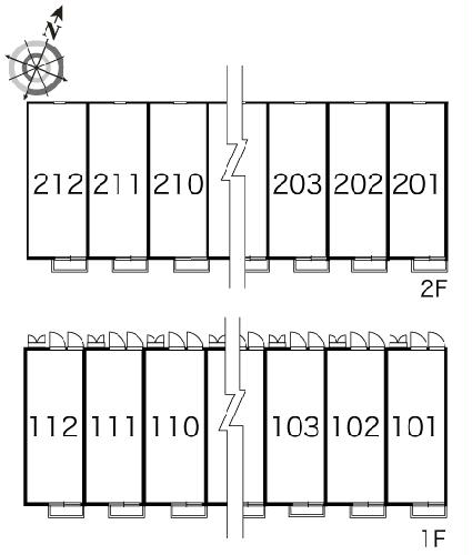 9/24 バルコニー