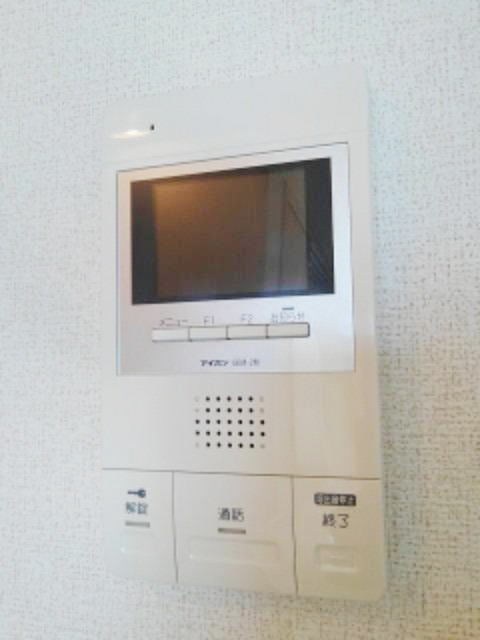 12/23 その他画像