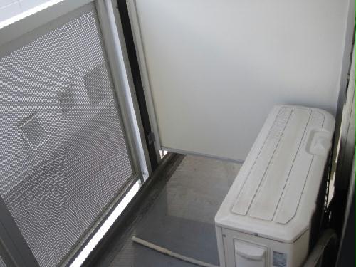 14/21 その他画像