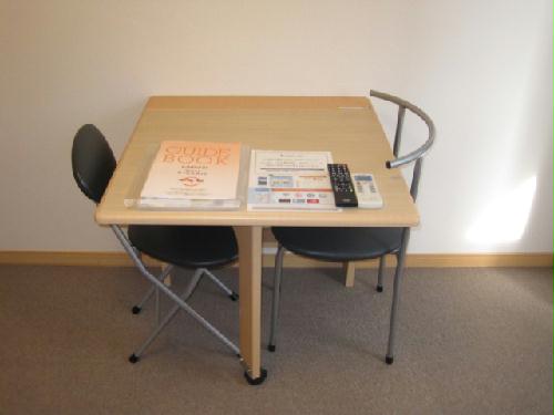 11/21 その他画像