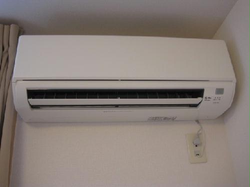 13/21 その他画像