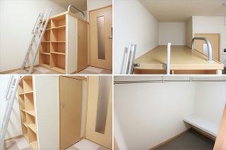 6/21 リビング/ダイニング