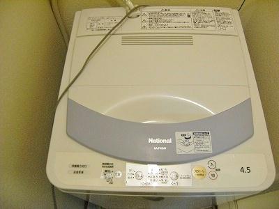 10/14 その他画像