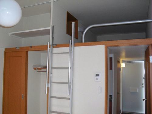 11/14 その他画像