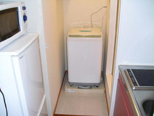 12/14 その他画像