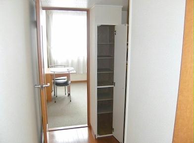 13/14 その他画像