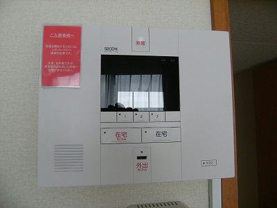 14/14 その他画像