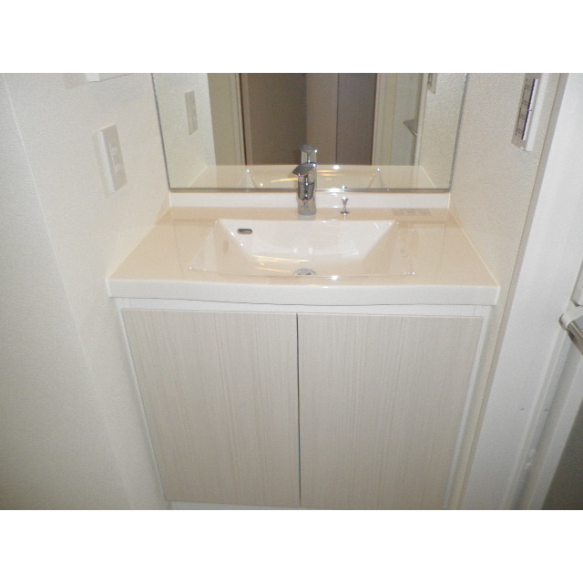 5/14 エントランス