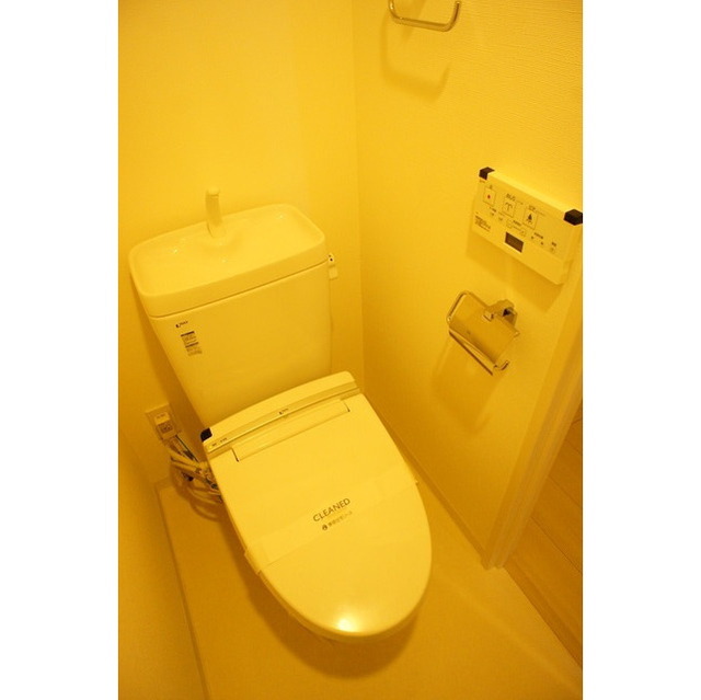 3/14 その他画像