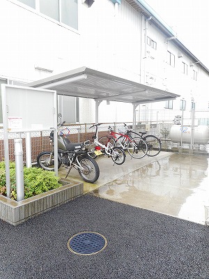 18/30 その他画像