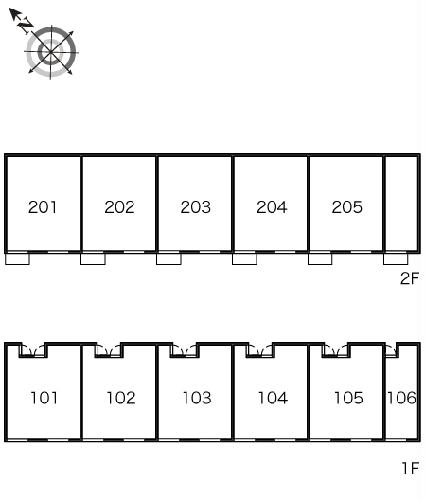 10/11 その他画像