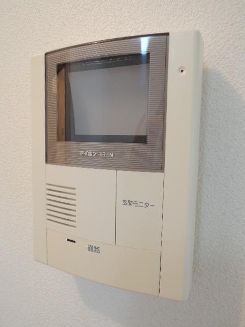 12/20 その他画像