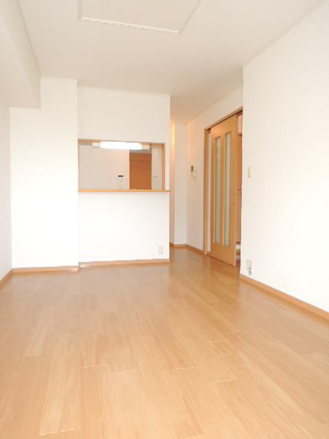 14/20 その他画像