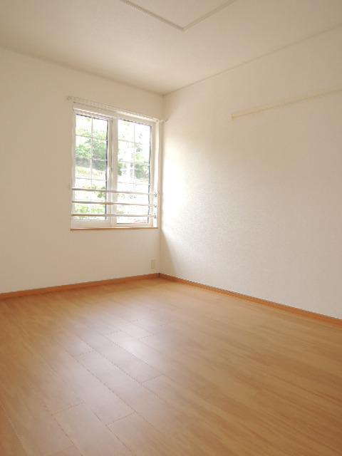 15/20 その他画像