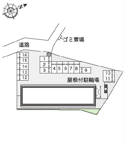 13/23 その他画像