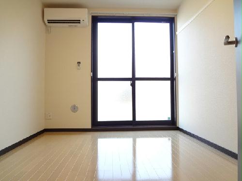 5/23 リビング/ダイニング