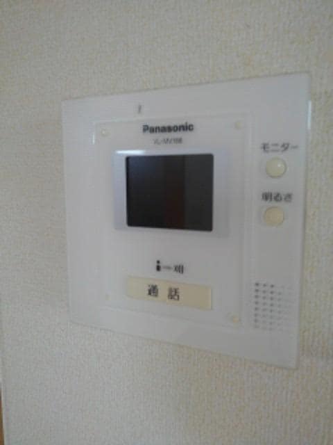 12/23 その他画像