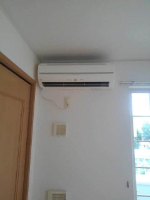 13/23 その他画像