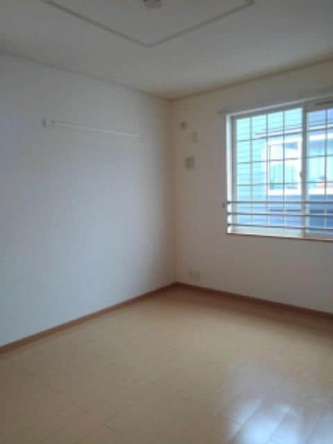 14/23 その他画像