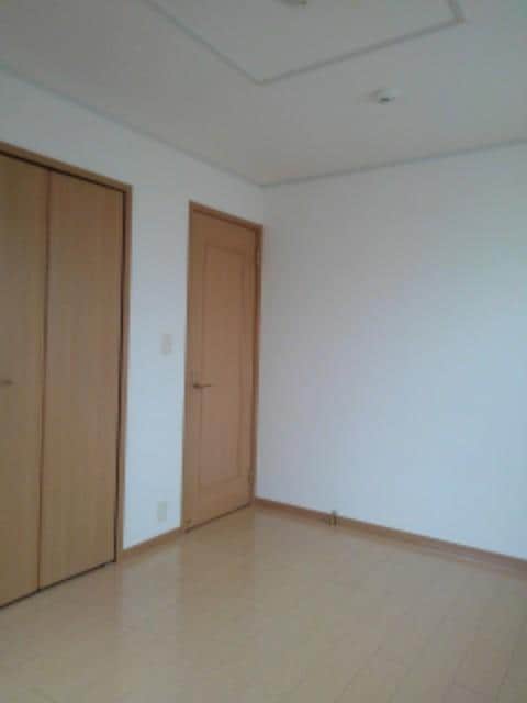 4/23 リビング/ダイニング