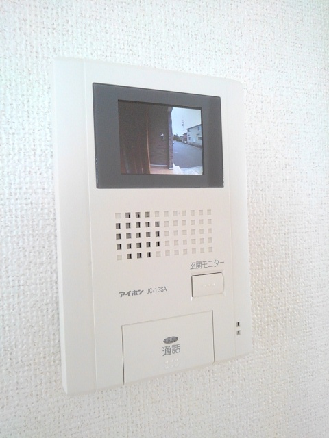 14/20 その他画像