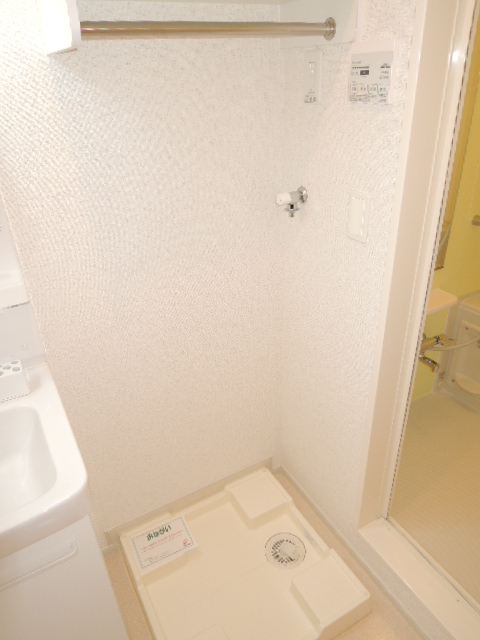 14/20 その他画像