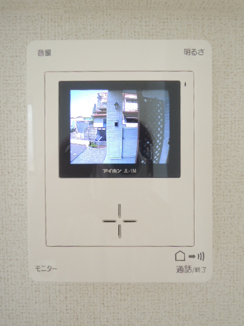 13/20 その他画像