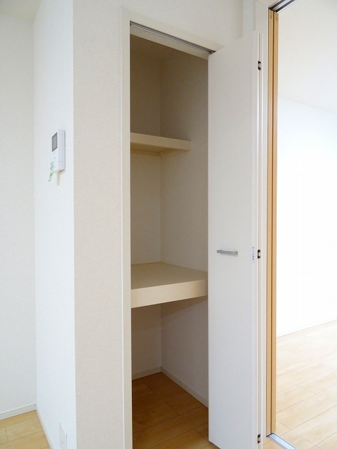 15/27 その他画像