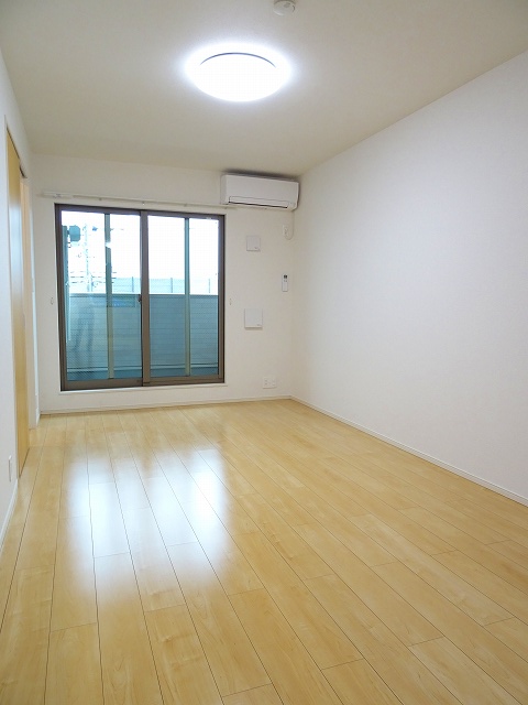 3/27 リビング/ダイニング