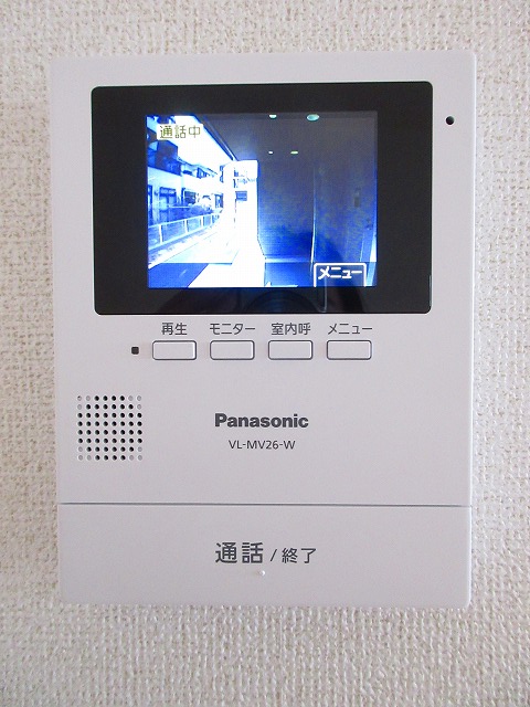 12/21 その他画像